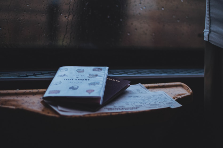 Apps You’re Missing Out On if You’re Not an Engineer