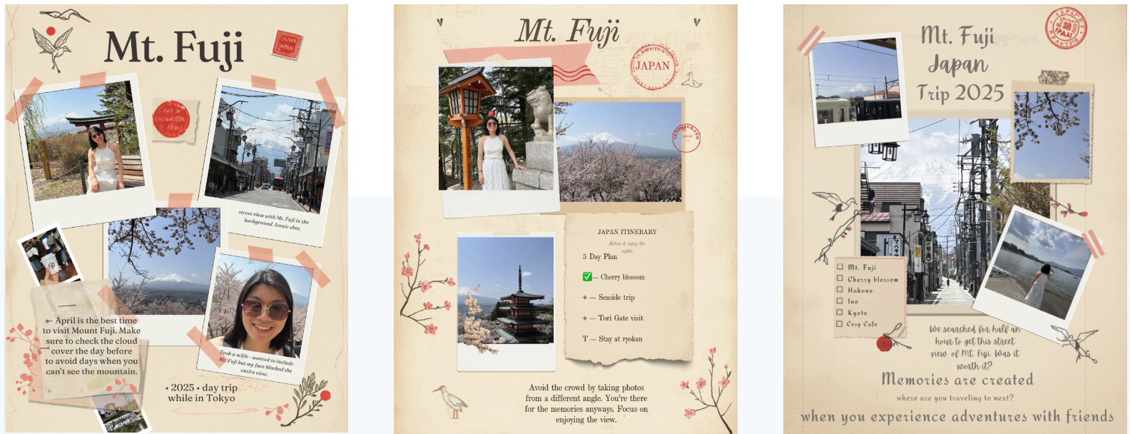 Template generated in Canva with AI (specifically Claude)